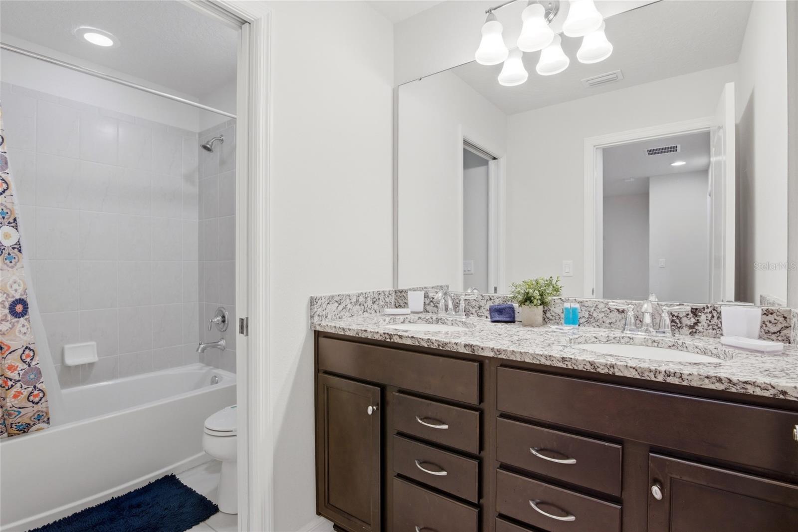 Image 30 of 53 For 2412 Tanger Drive