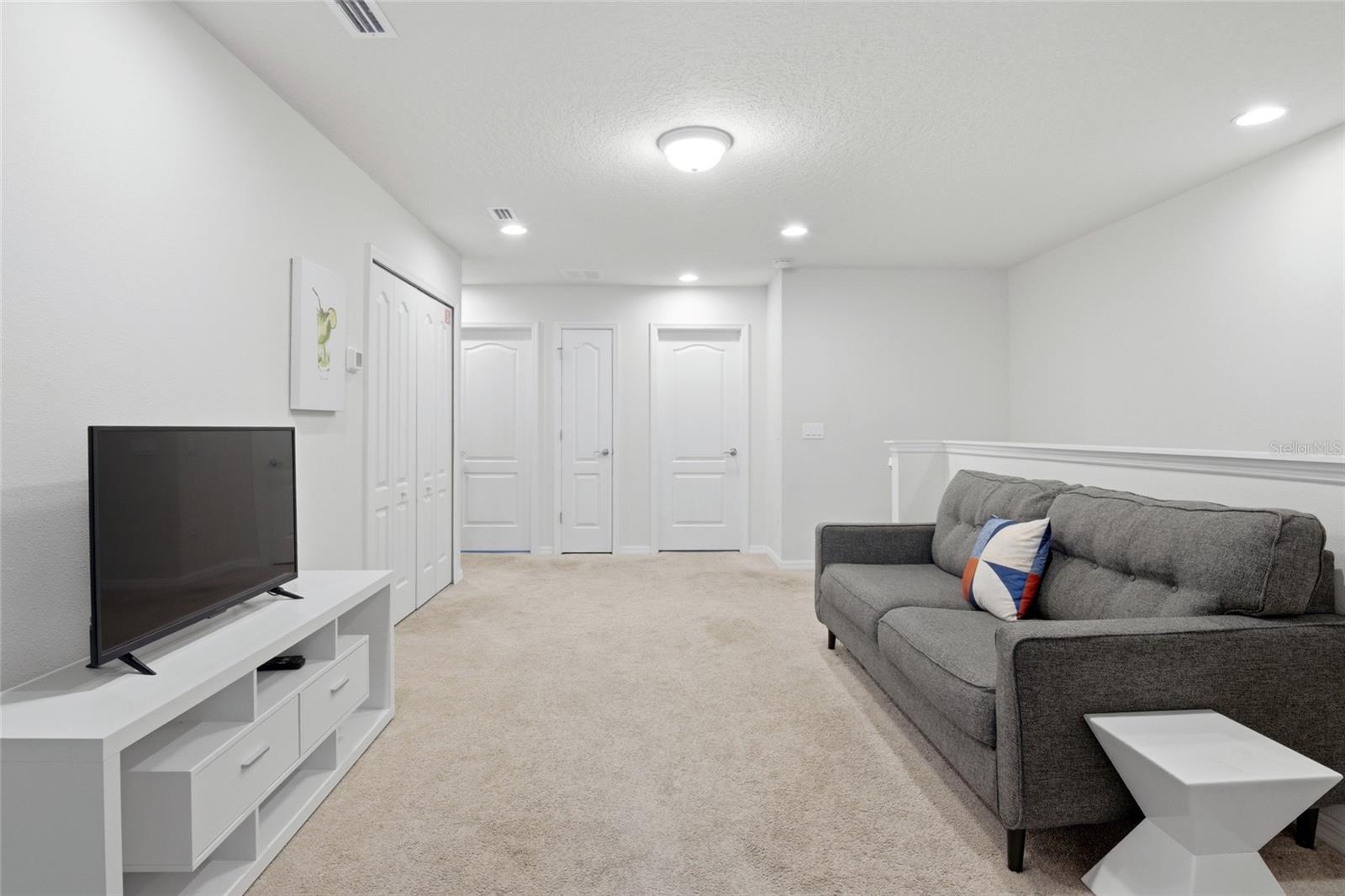 Image 31 of 53 For 2412 Tanger Drive