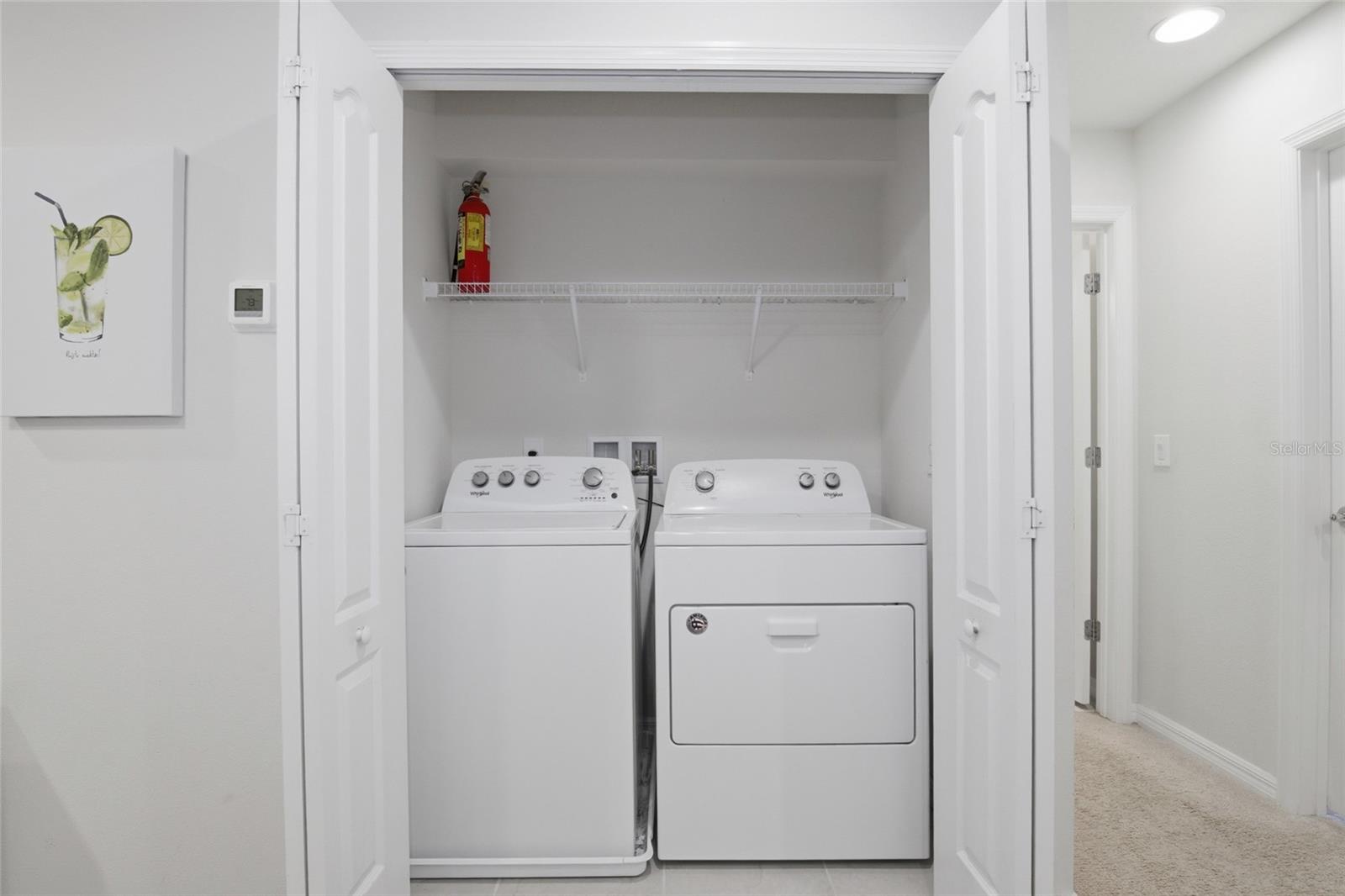 Image 32 of 53 For 2412 Tanger Drive