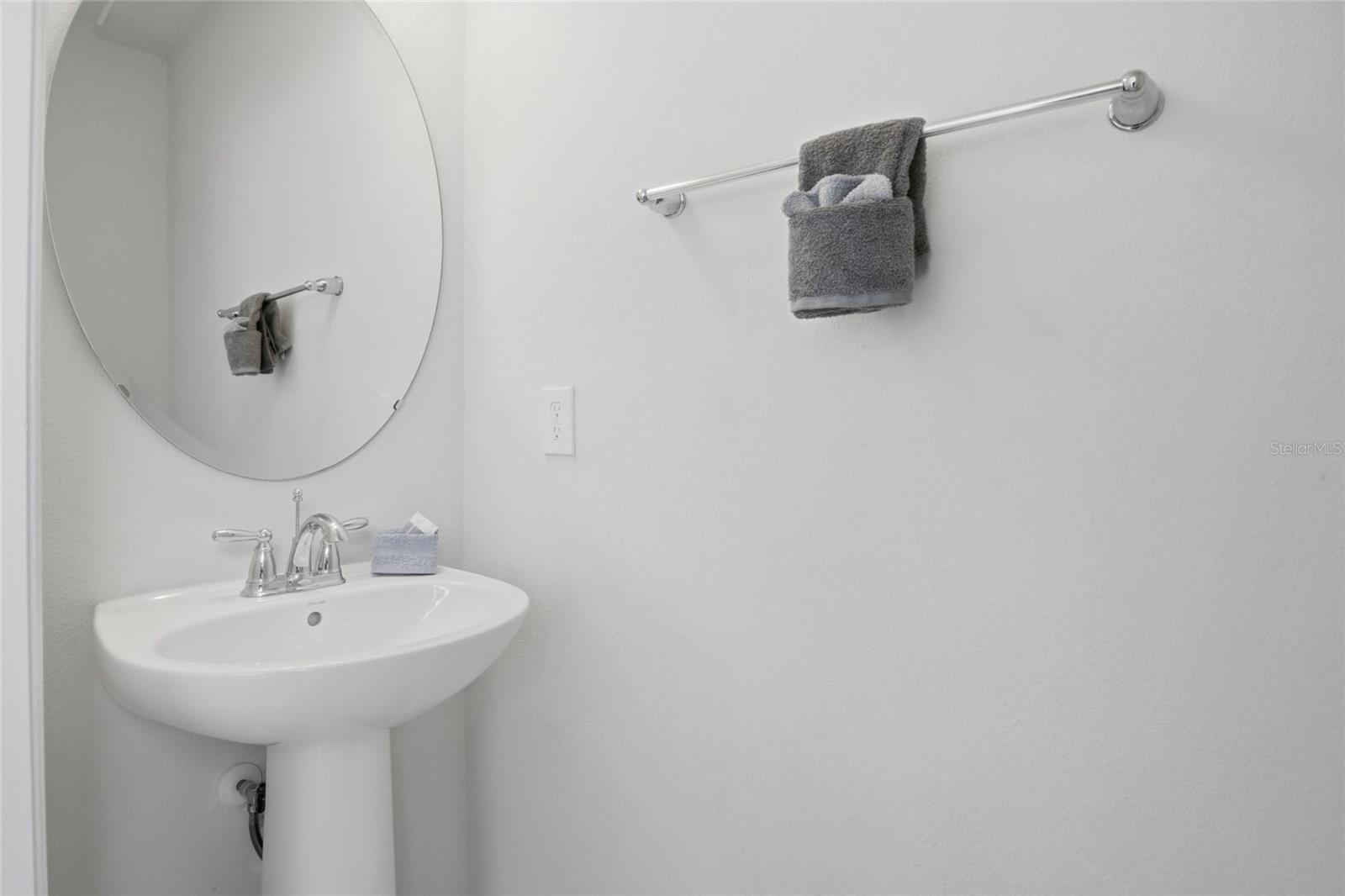 Image 33 of 53 For 2412 Tanger Drive