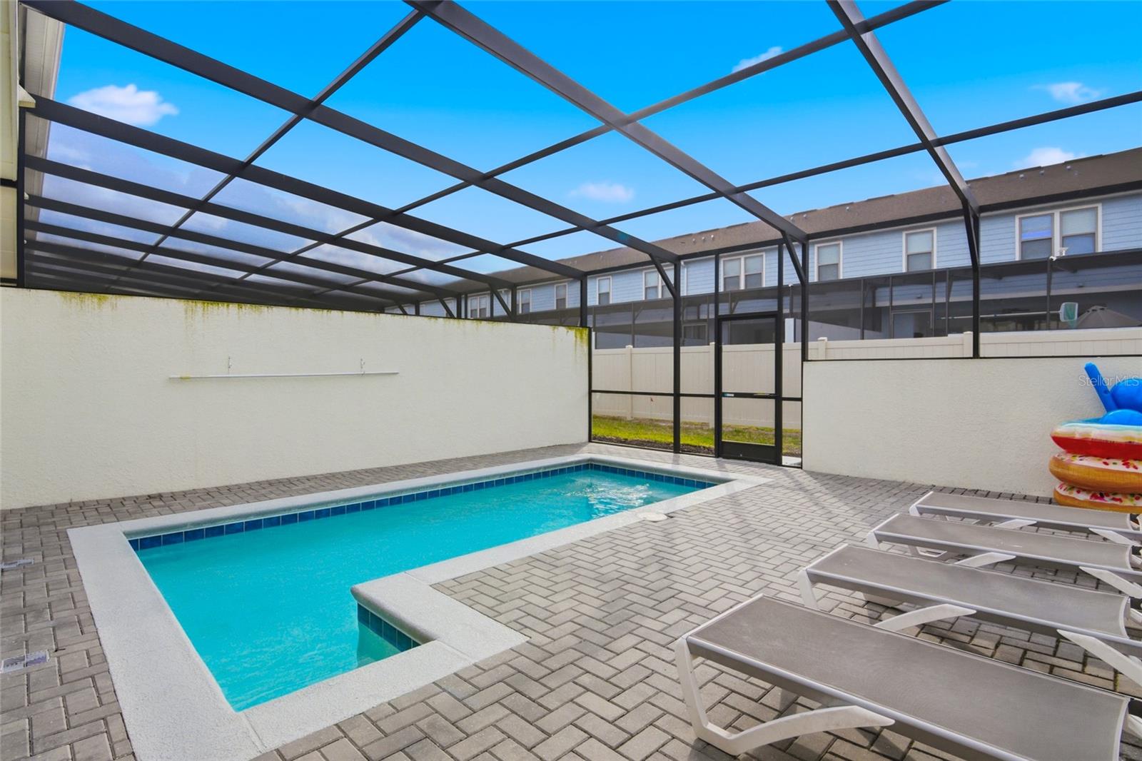 Image 34 of 53 For 2412 Tanger Drive