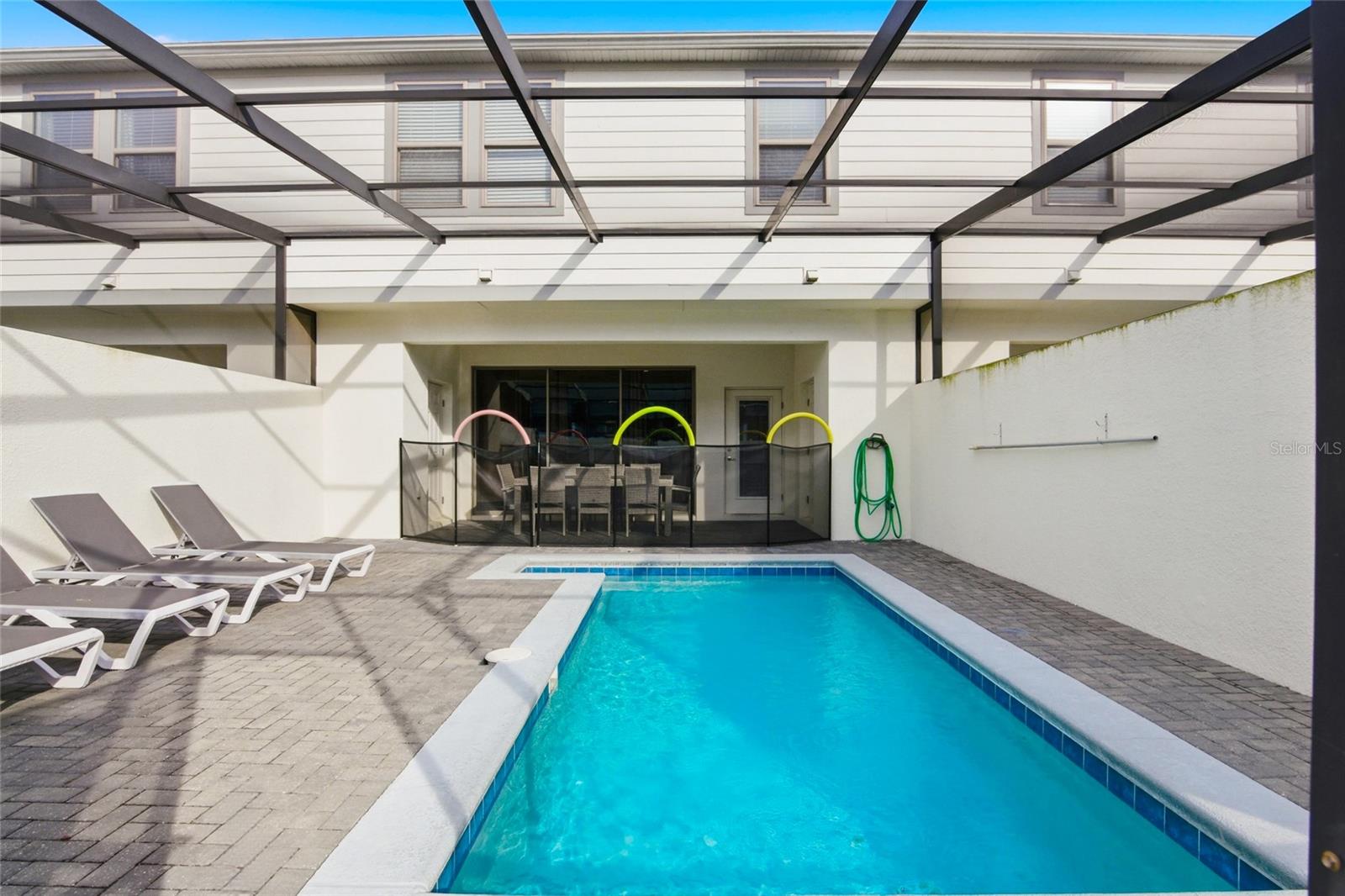 Image 35 of 53 For 2412 Tanger Drive