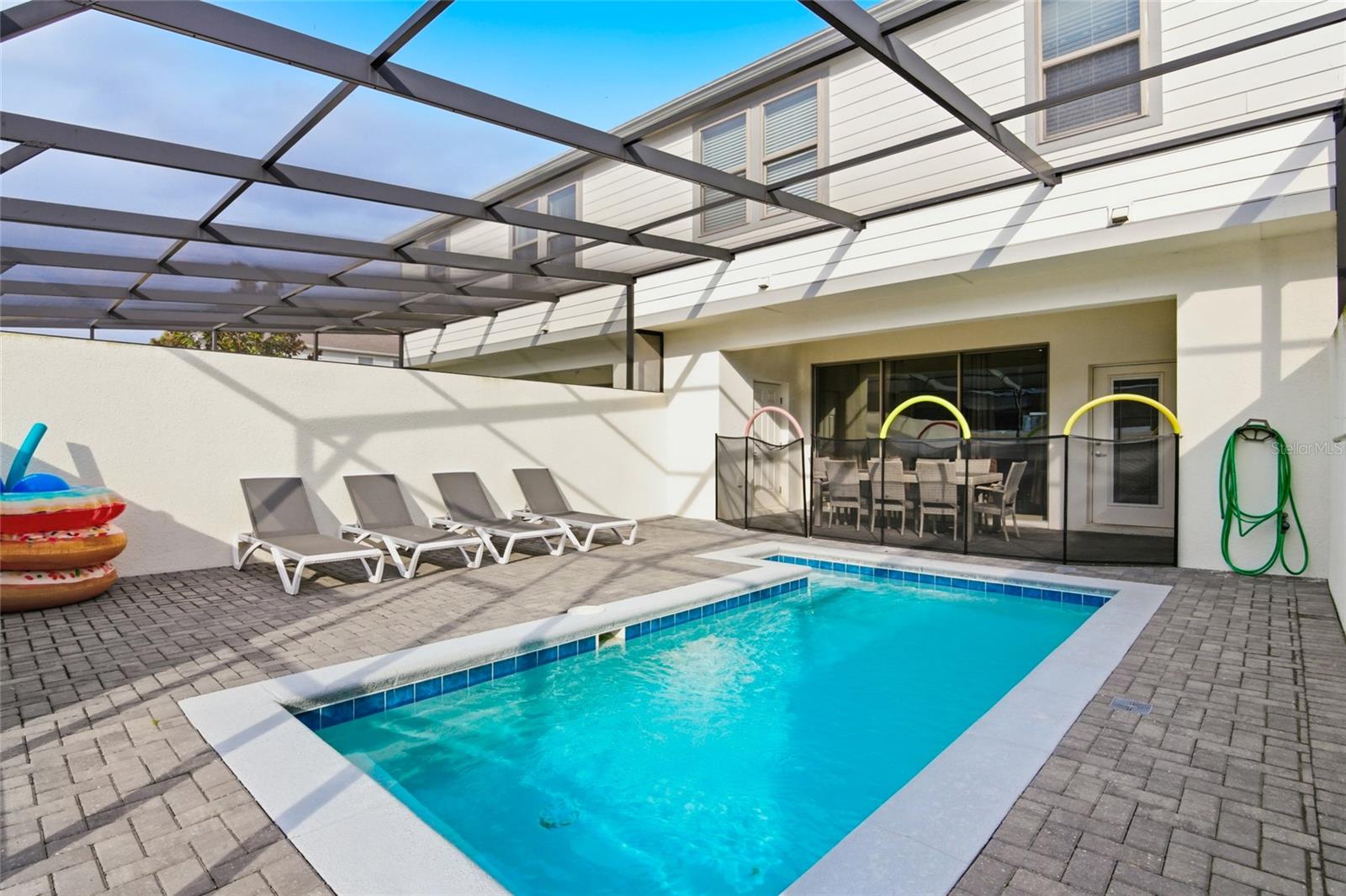 Image 36 of 53 For 2412 Tanger Drive