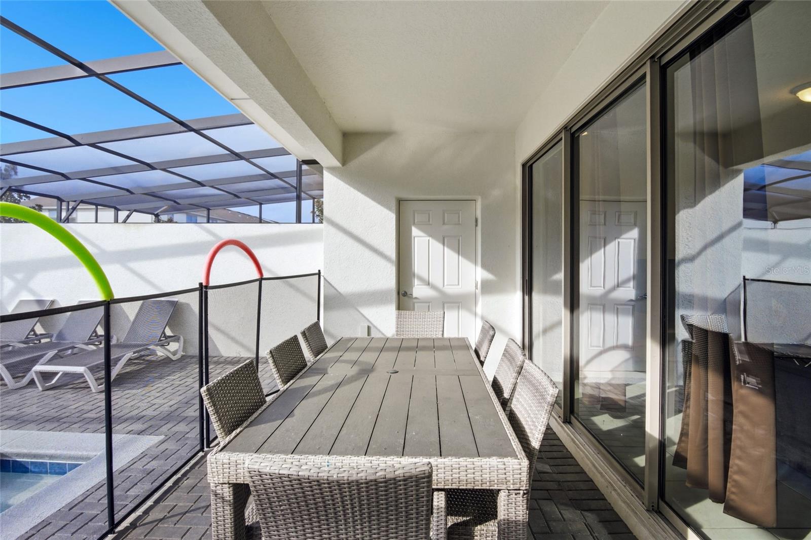 Image 37 of 53 For 2412 Tanger Drive