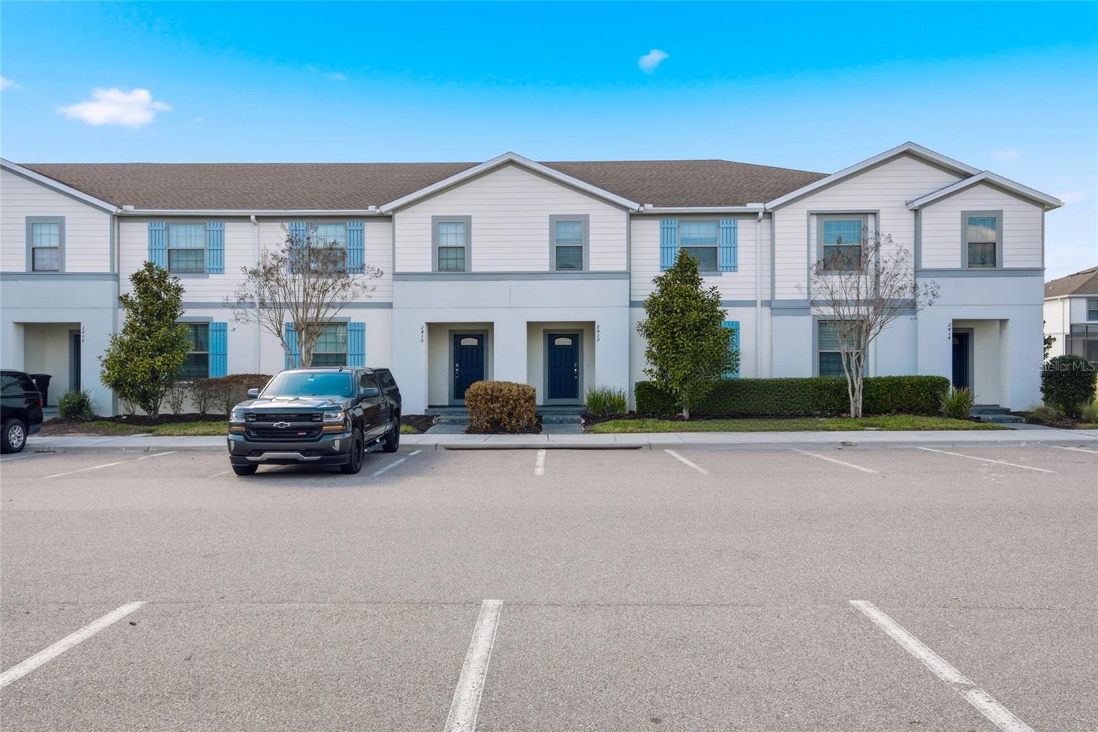 Image 39 of 53 For 2412 Tanger Drive