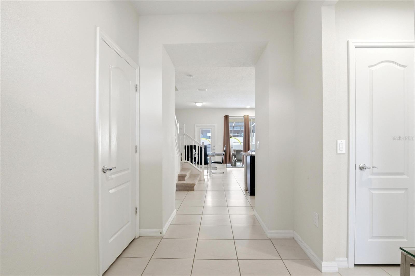 Image 4 of 53 For 2412 Tanger Drive