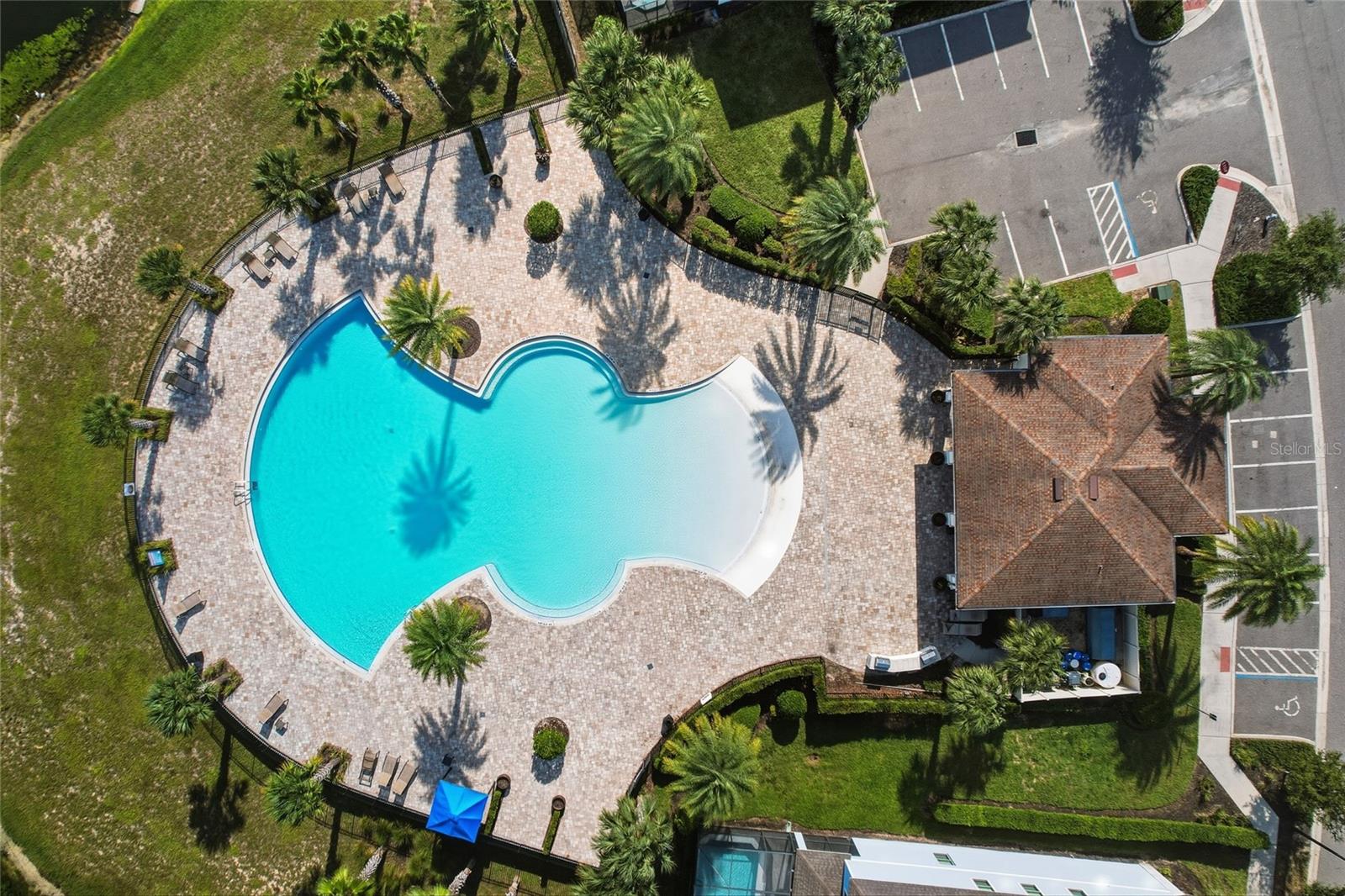 Image 47 of 53 For 2412 Tanger Drive