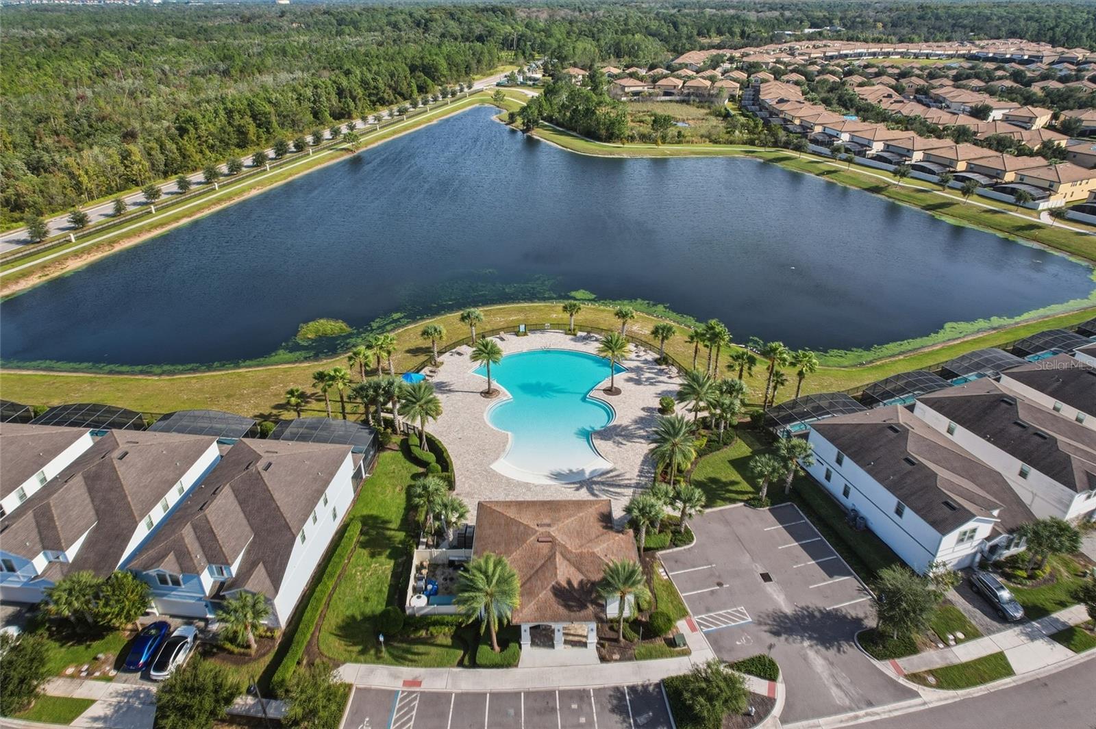 Image 48 of 53 For 2412 Tanger Drive