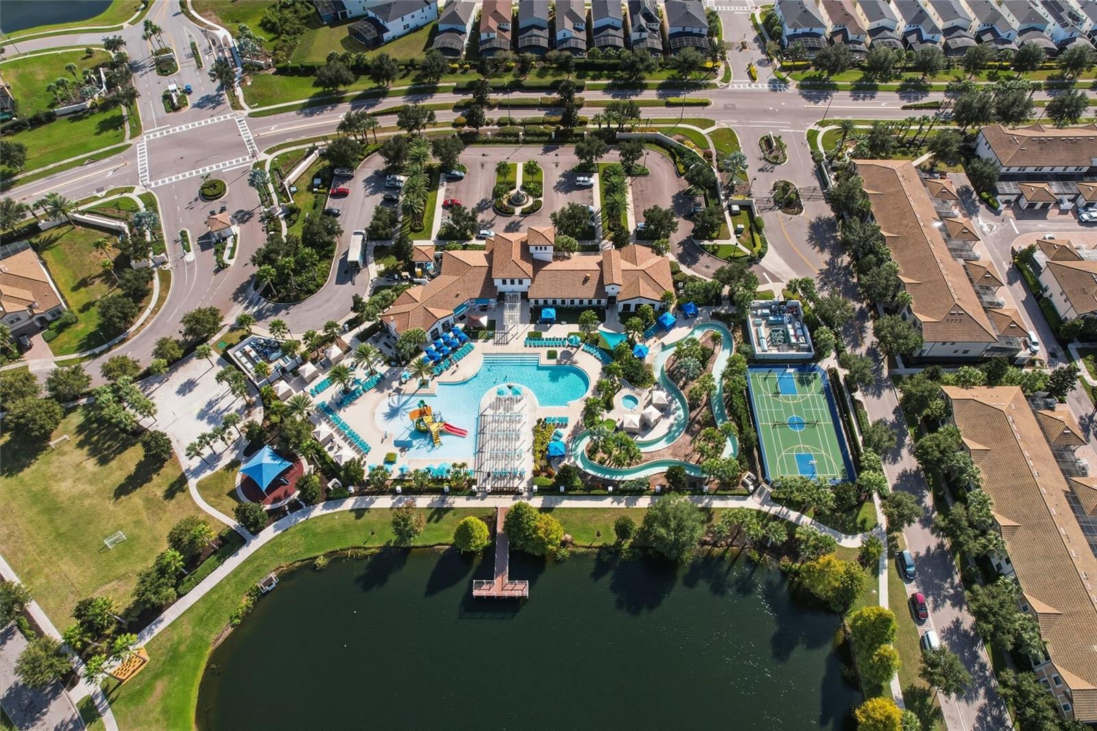 Image 49 of 53 For 2412 Tanger Drive