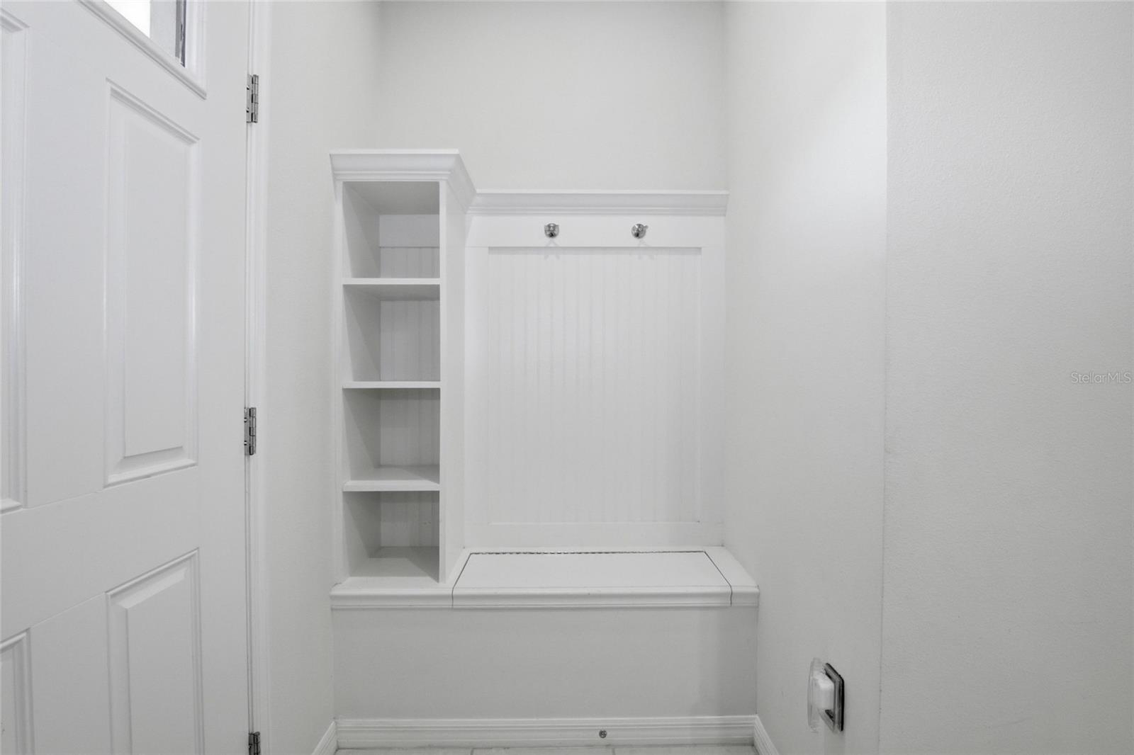 Image 5 of 53 For 2412 Tanger Drive