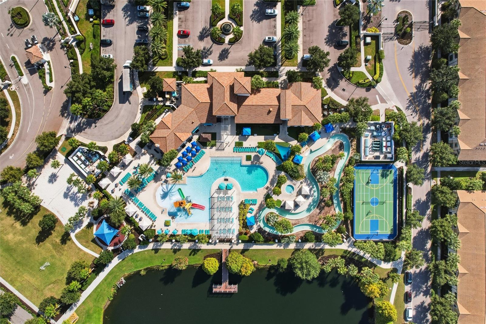 Image 50 of 53 For 2412 Tanger Drive