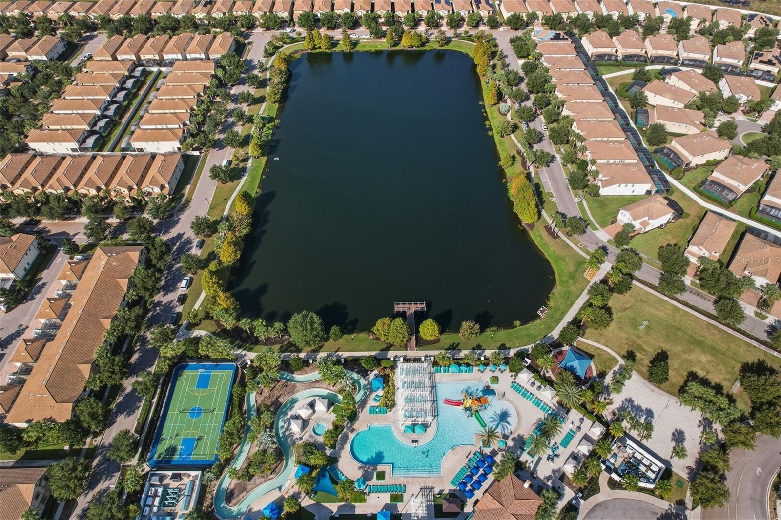 Image 51 of 53 For 2412 Tanger Drive