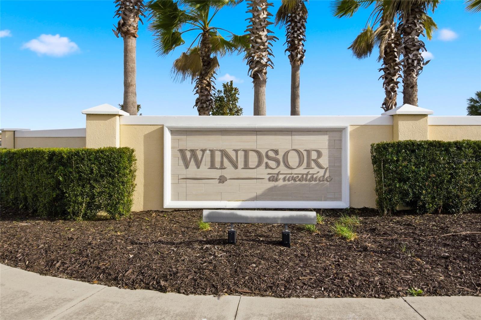 Image 52 of 53 For 2412 Tanger Drive