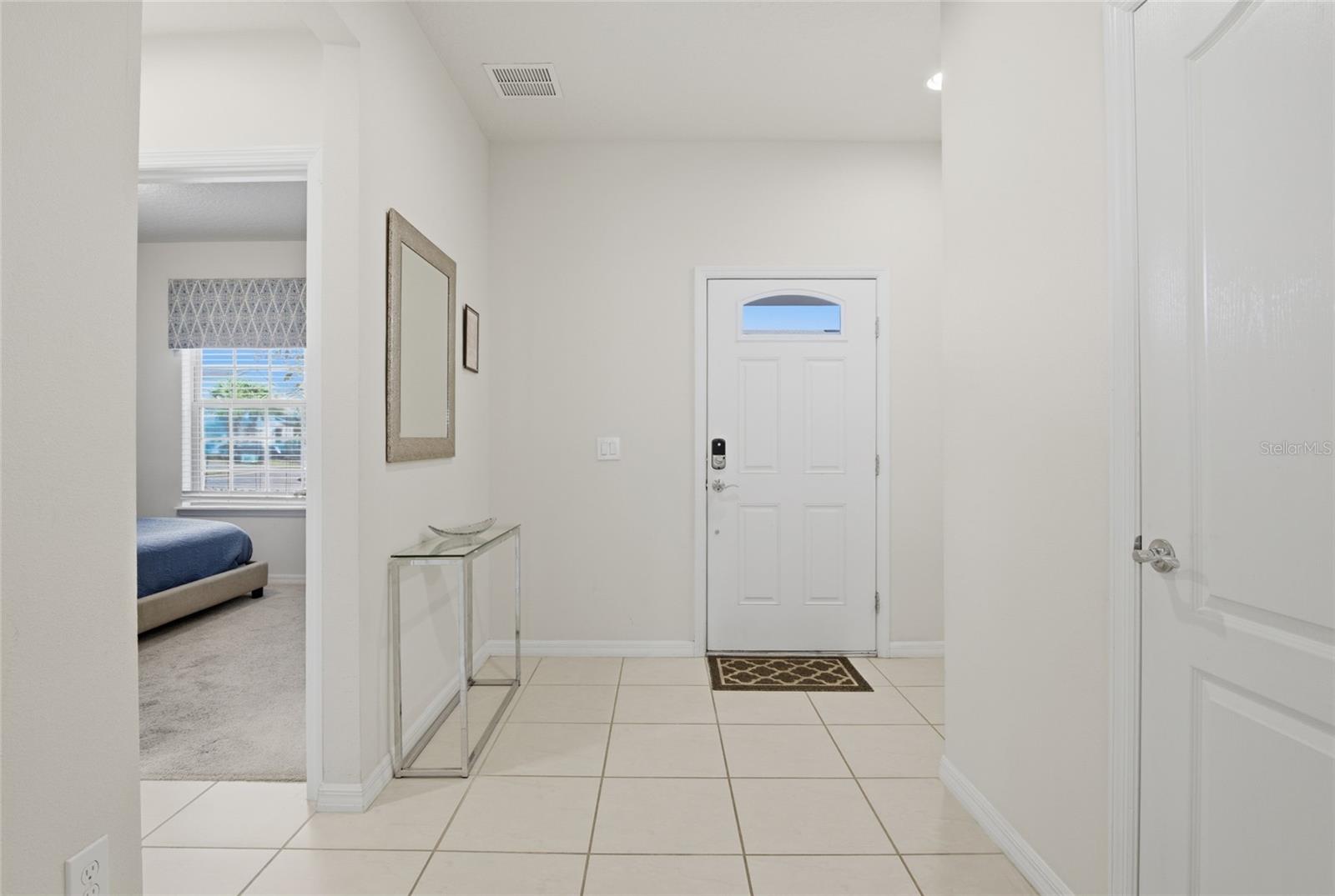 Image 6 of 53 For 2412 Tanger Drive