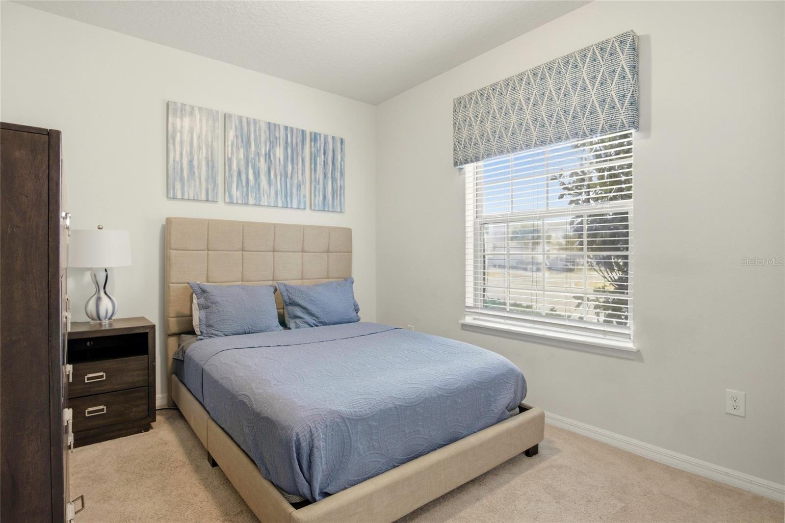 Image 7 of 53 For 2412 Tanger Drive