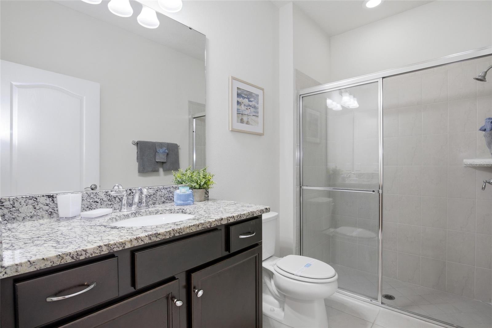 Image 8 of 53 For 2412 Tanger Drive