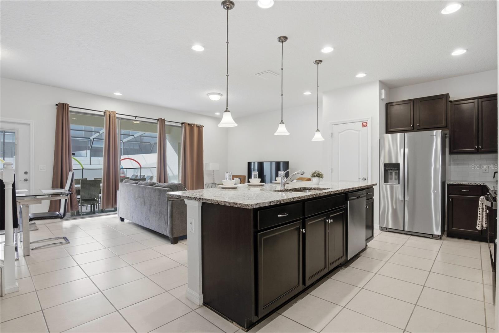 Image 9 of 53 For 2412 Tanger Drive