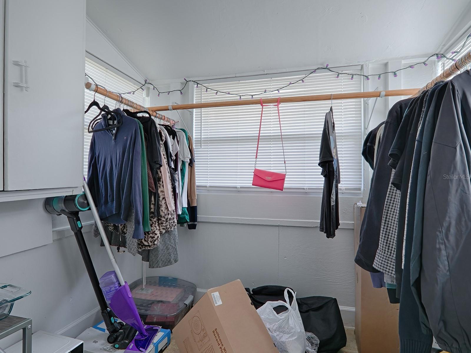 Image 24 of 96 For 422 & 426 Citrus Avenue