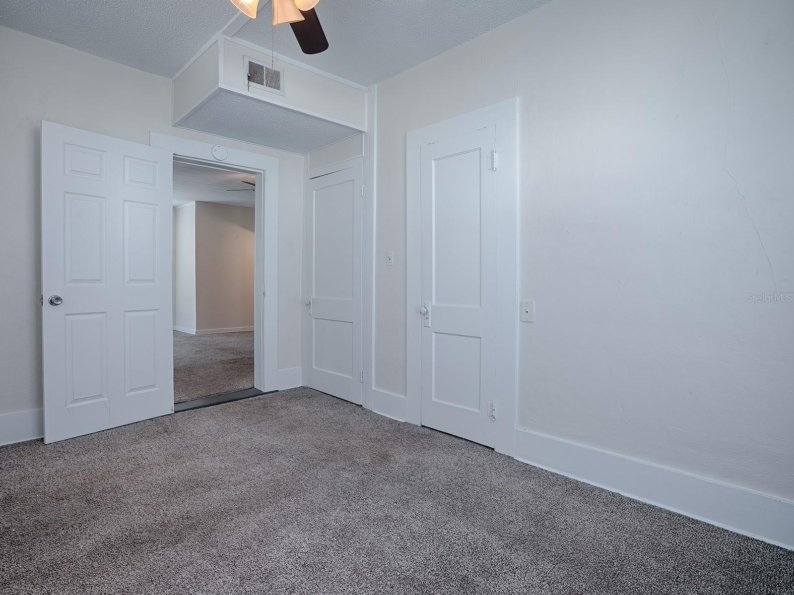 Image 32 of 96 For 422 & 426 Citrus Avenue