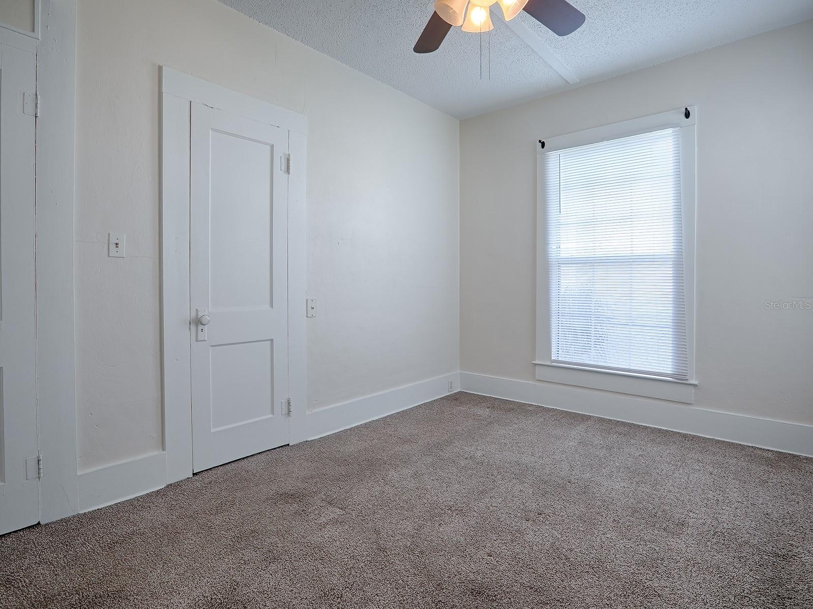 Image 33 of 96 For 422 & 426 Citrus Avenue