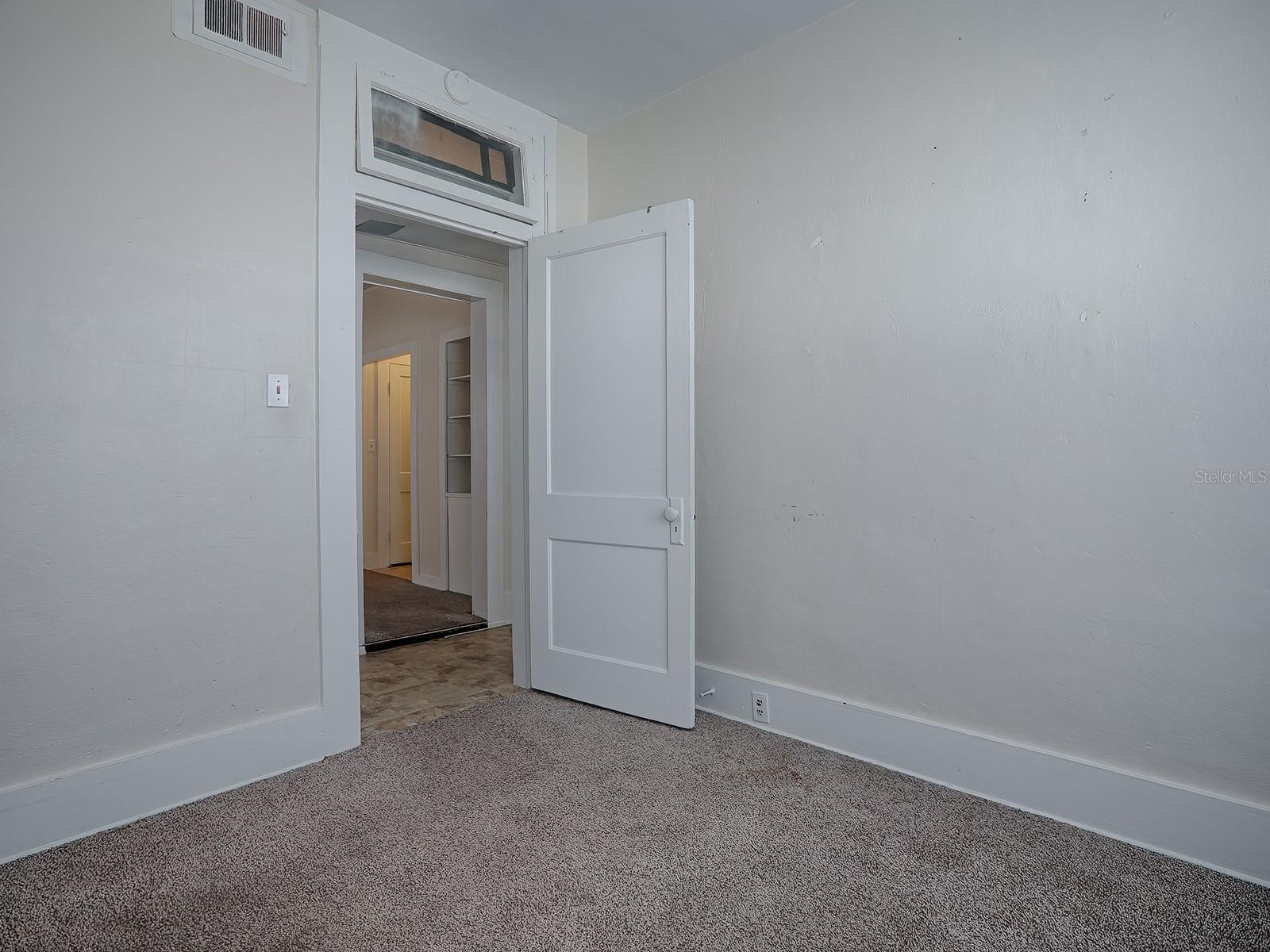 Image 35 of 96 For 422 & 426 Citrus Avenue