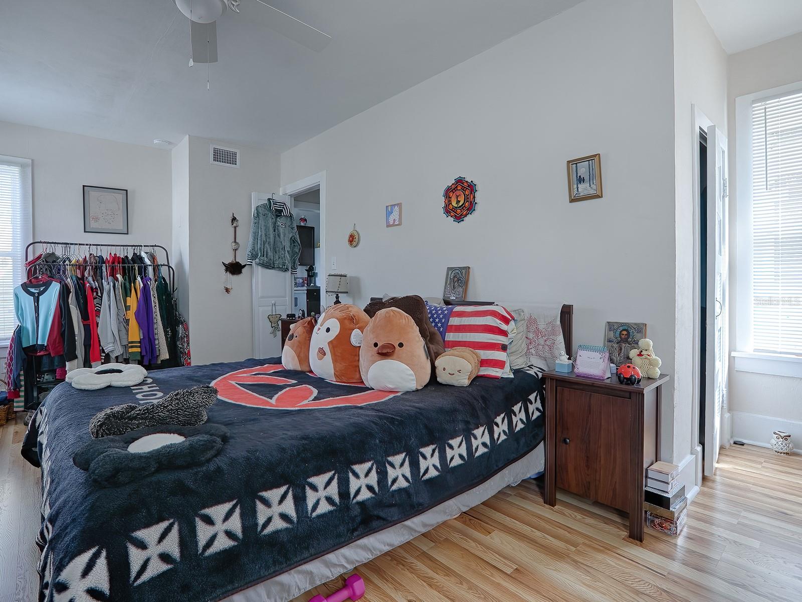 Image 45 of 96 For 422 & 426 Citrus Avenue