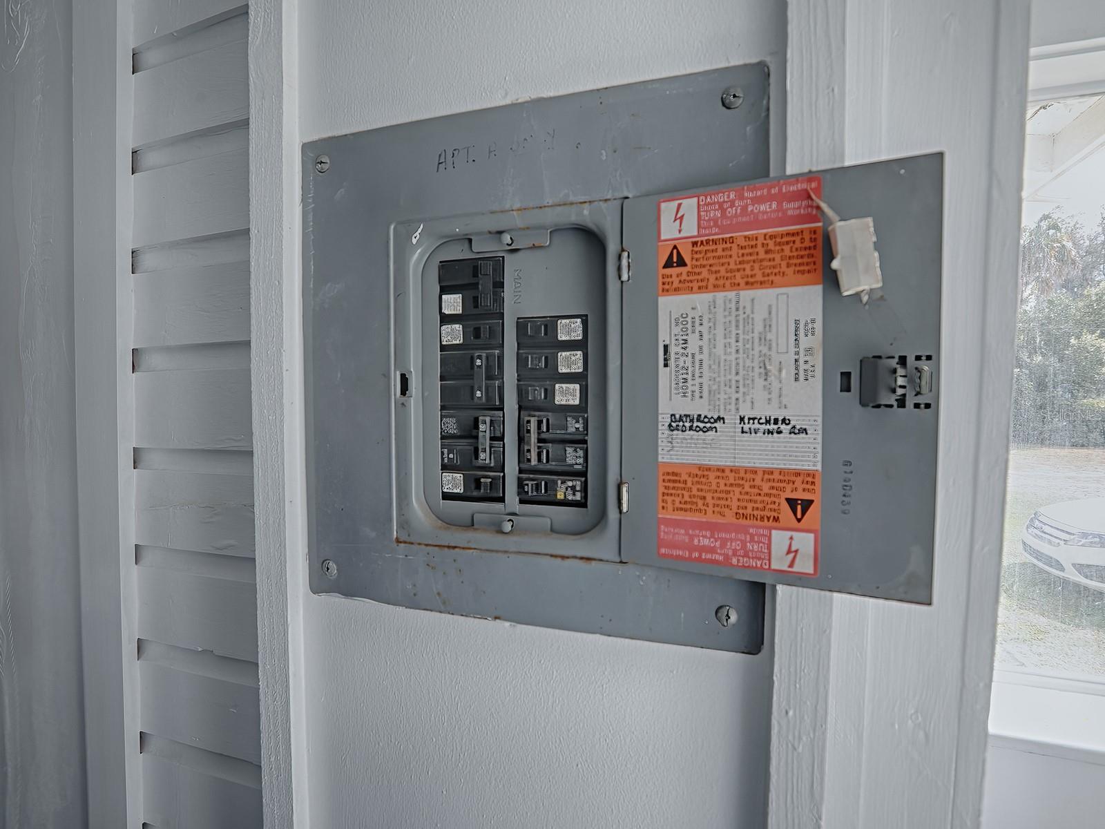 Image 49 of 96 For 422 & 426 Citrus Avenue