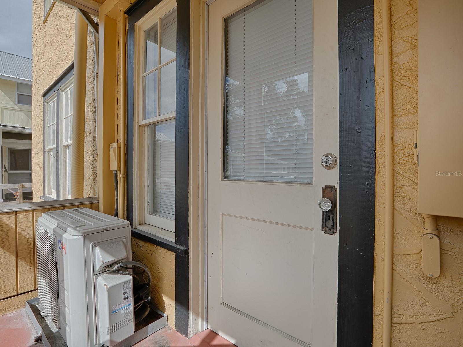 Image 54 of 96 For 422 & 426 Citrus Avenue