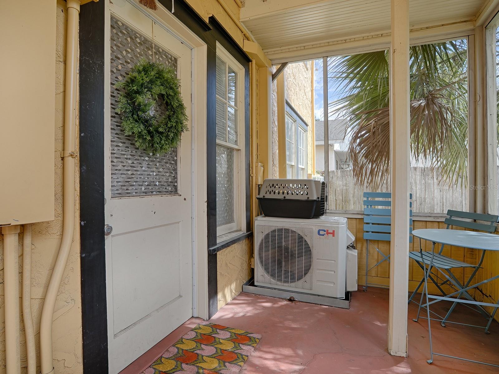 Image 56 of 96 For 422 & 426 Citrus Avenue