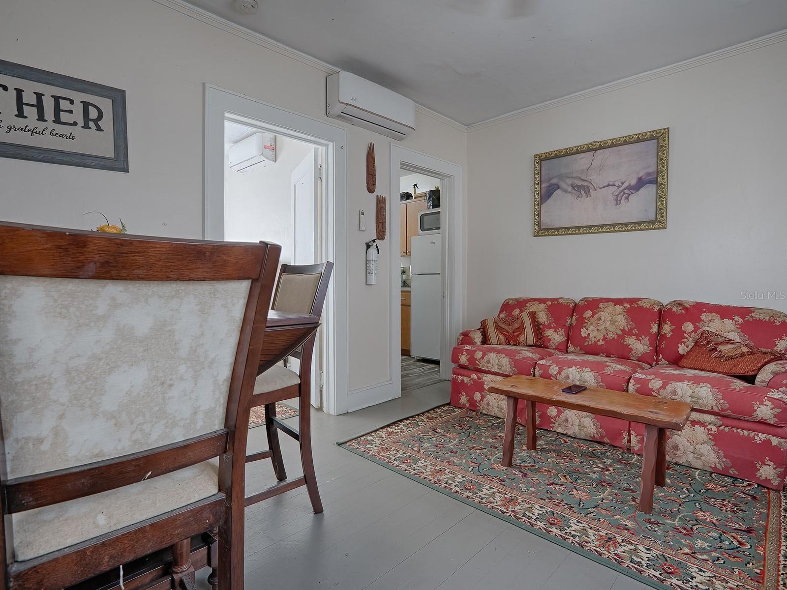 Image 60 of 96 For 422 & 426 Citrus Avenue