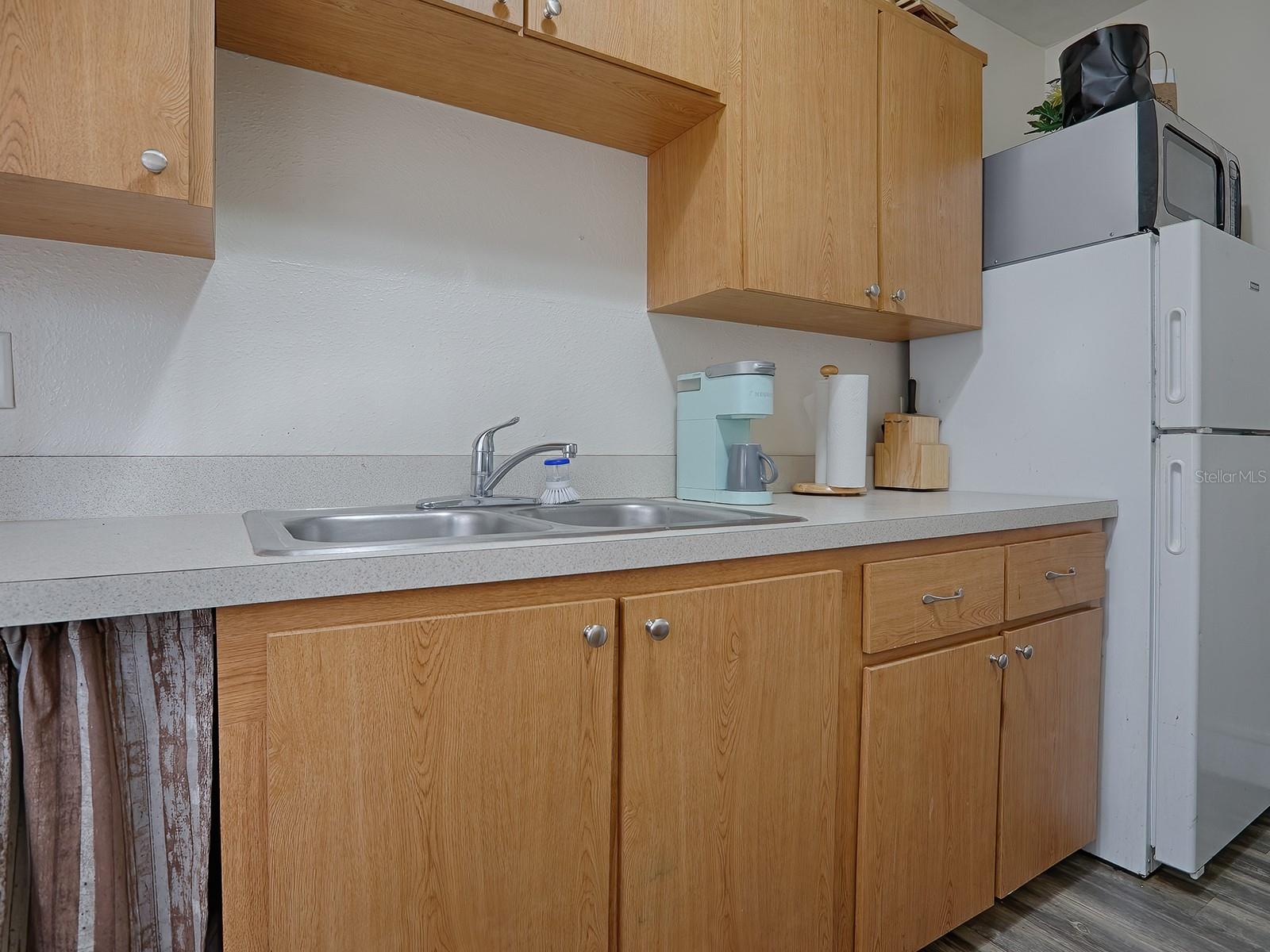 Image 63 of 96 For 422 & 426 Citrus Avenue