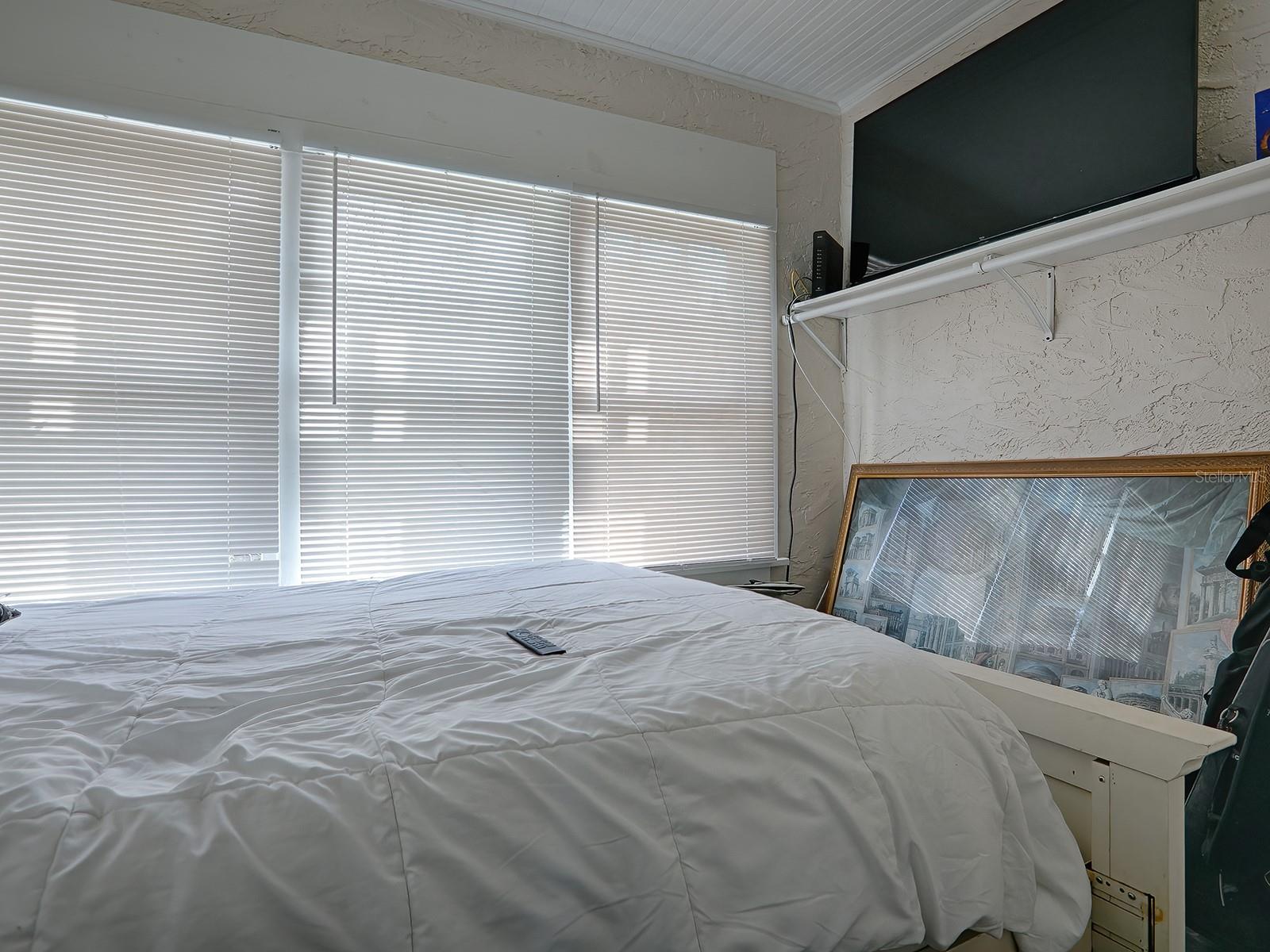 Image 67 of 96 For 422 & 426 Citrus Avenue