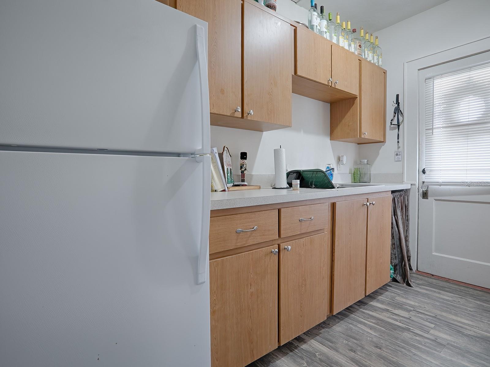 Image 73 of 96 For 422 & 426 Citrus Avenue