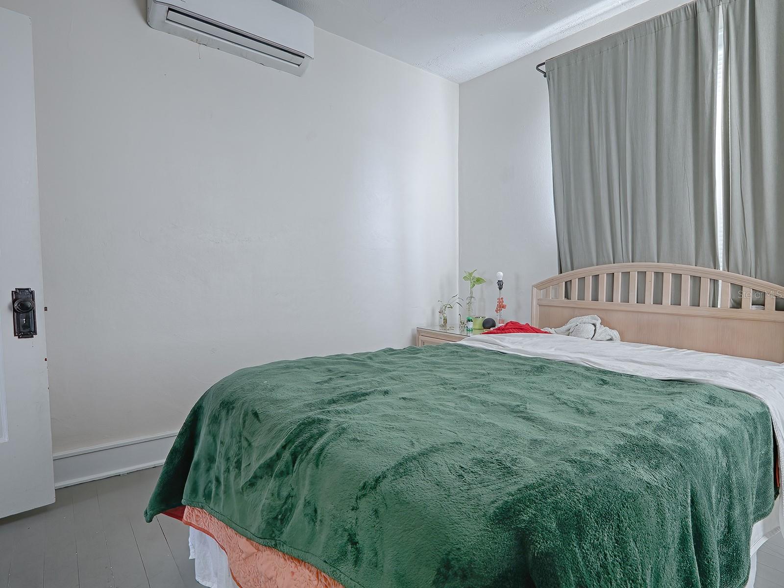 Image 74 of 96 For 422 & 426 Citrus Avenue