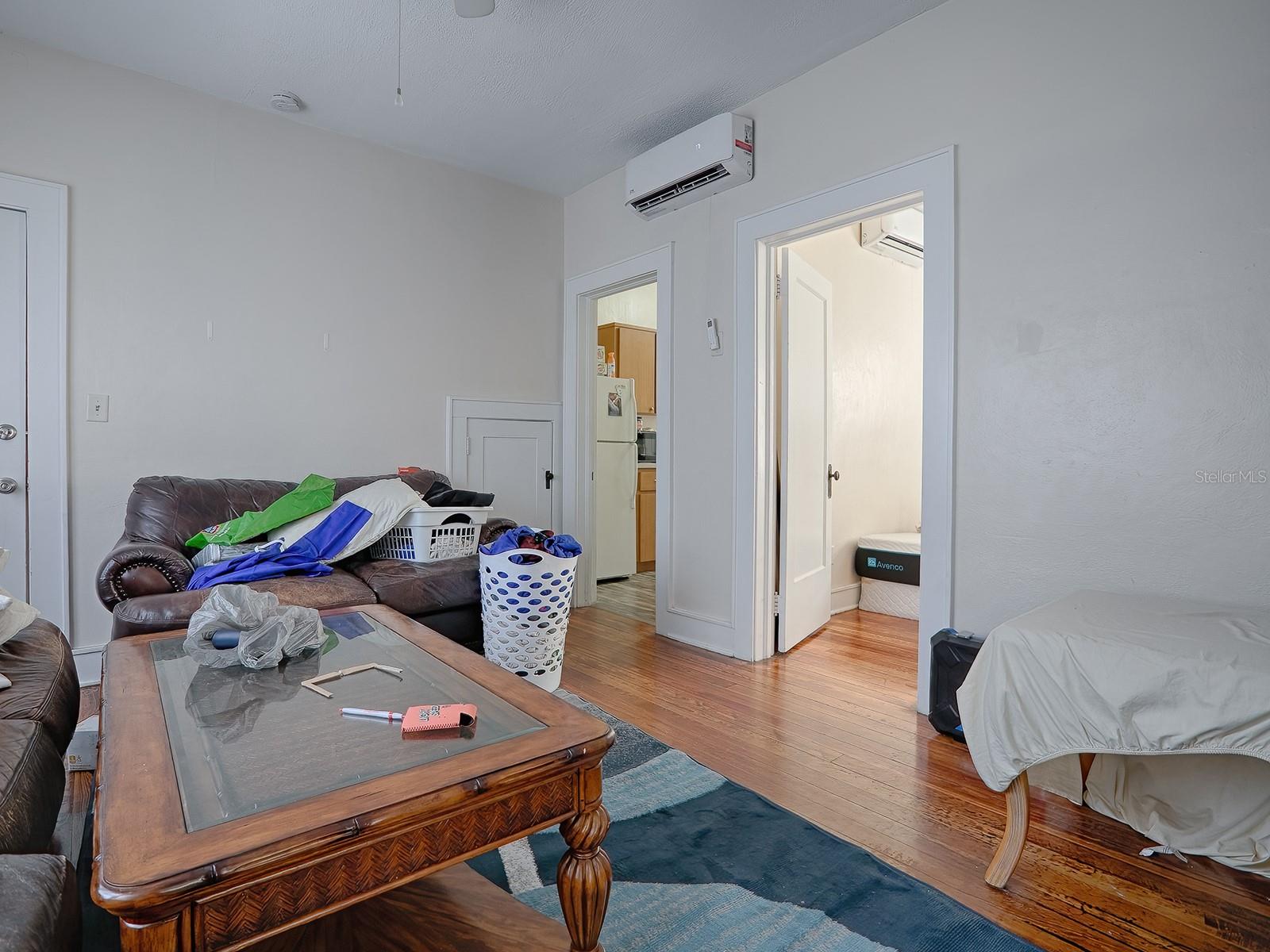 Image 81 of 96 For 422 & 426 Citrus Avenue