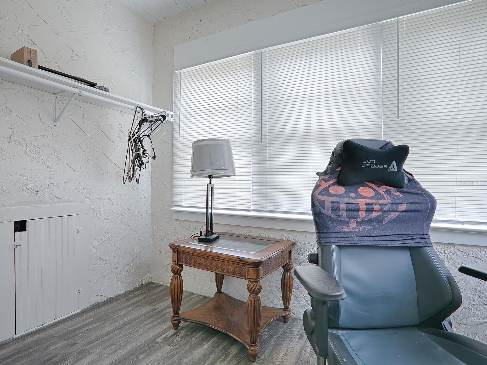 Image 88 of 96 For 422 & 426 Citrus Avenue