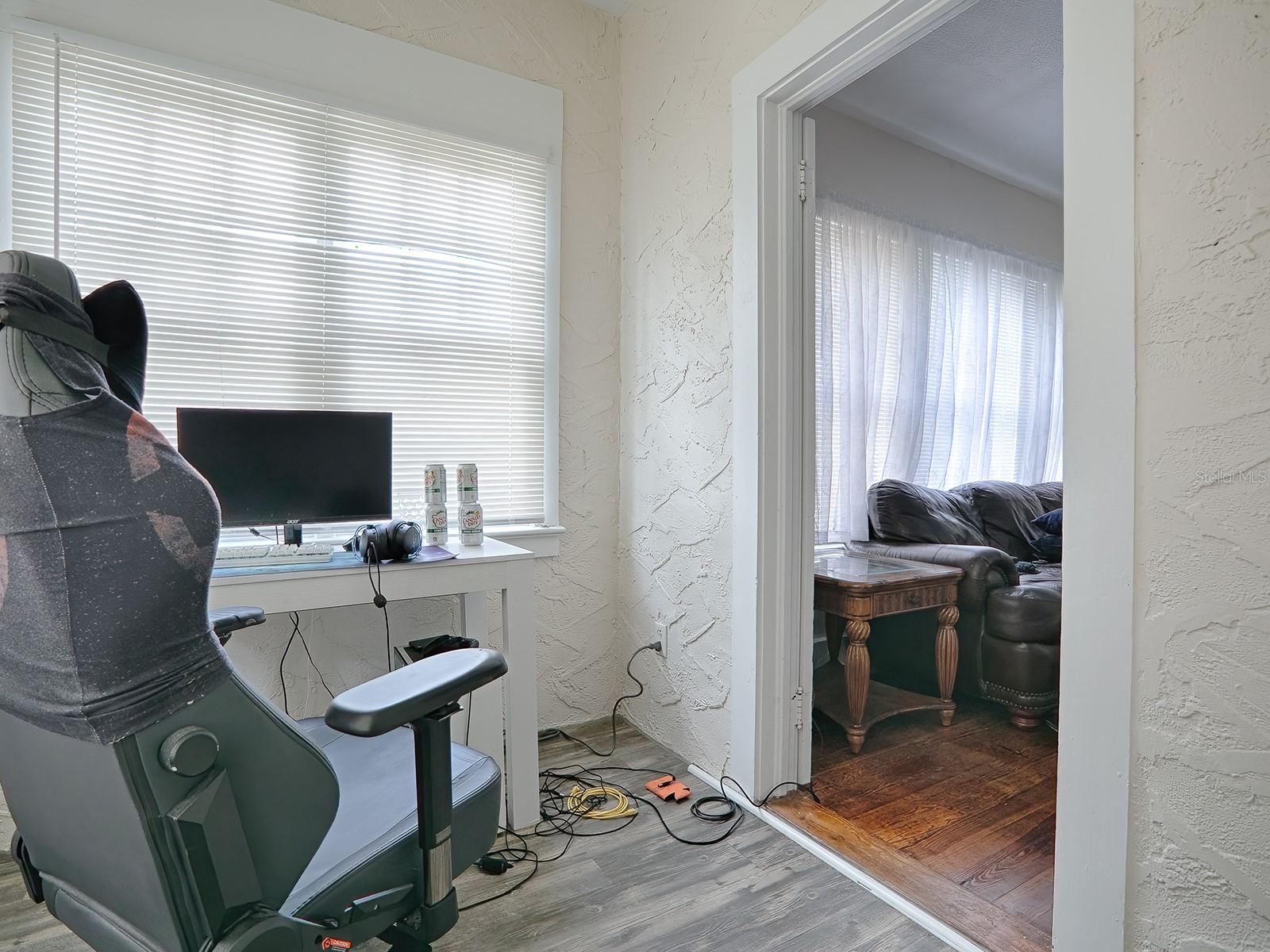 Image 89 of 96 For 422 & 426 Citrus Avenue