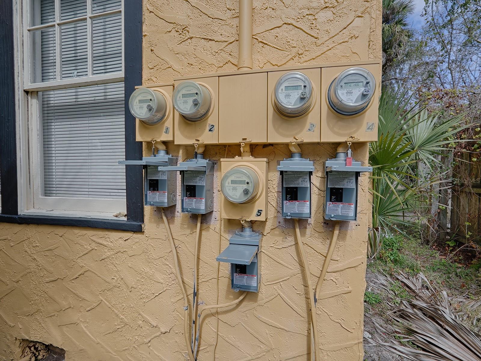 Image 92 of 96 For 422 & 426 Citrus Avenue