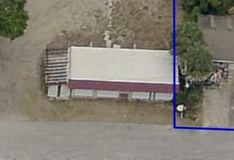 Image 93 of 96 For 422 & 426 Citrus Avenue