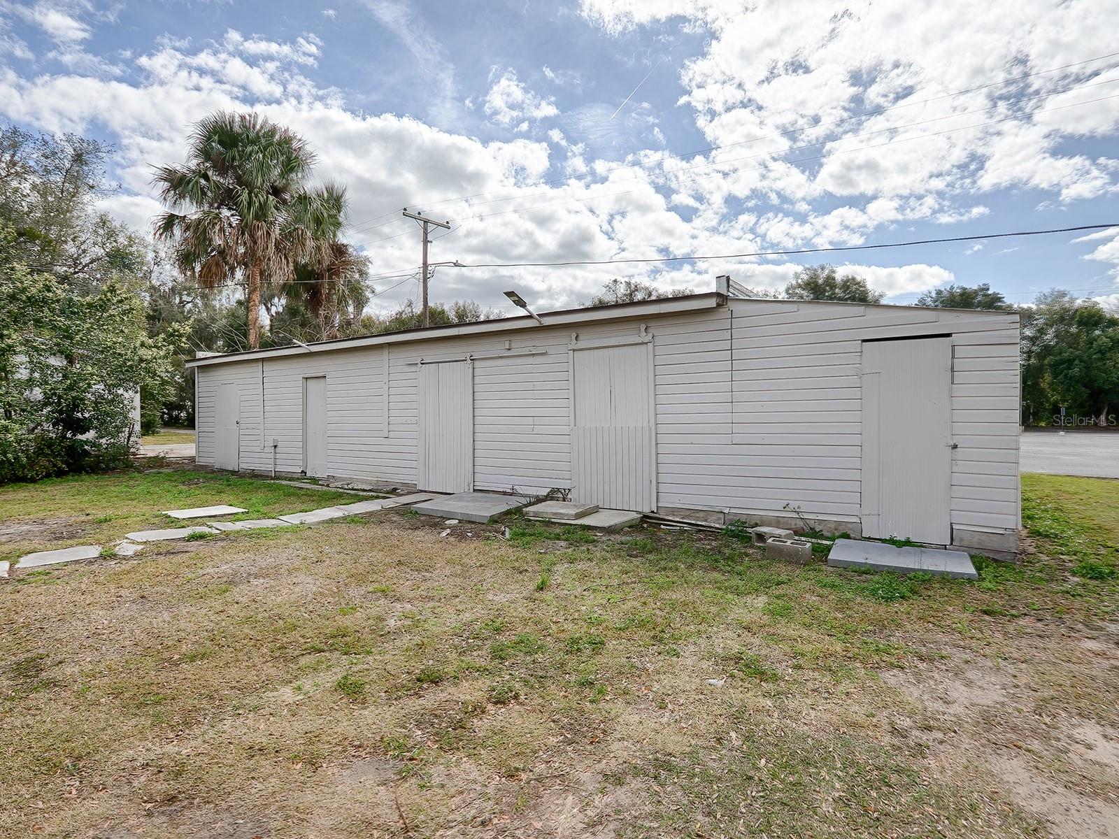 Image 95 of 96 For 422 & 426 Citrus Avenue