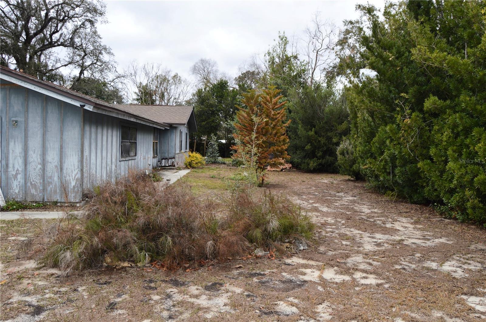 Image 3 of 22 For 702 James Avenue