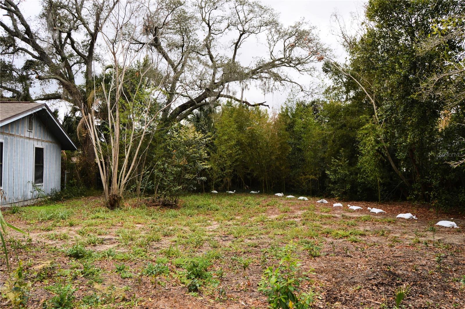 Image 5 of 22 For 702 James Avenue