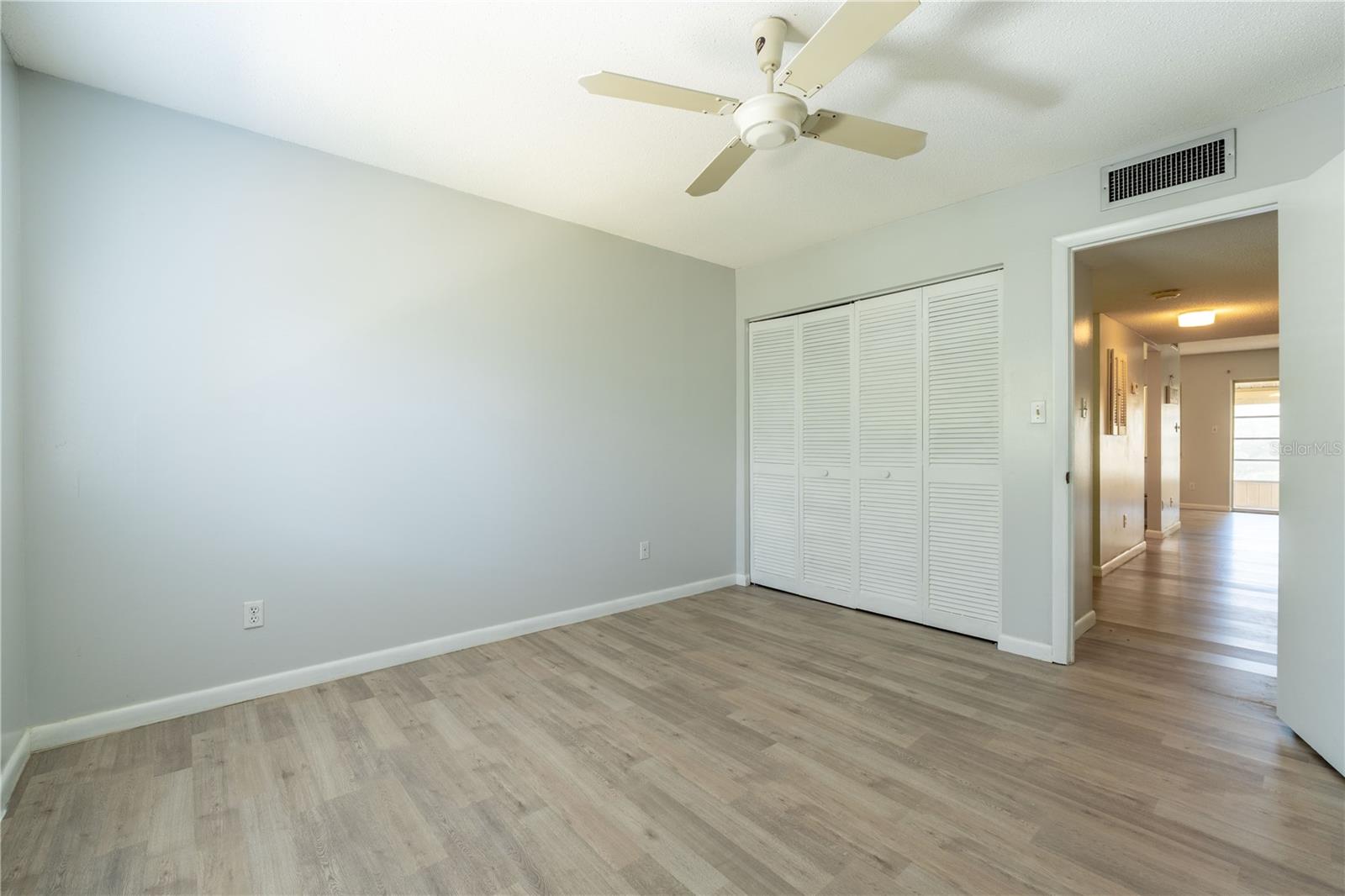 Image 12 of 32 For 600 Fairways Circle B