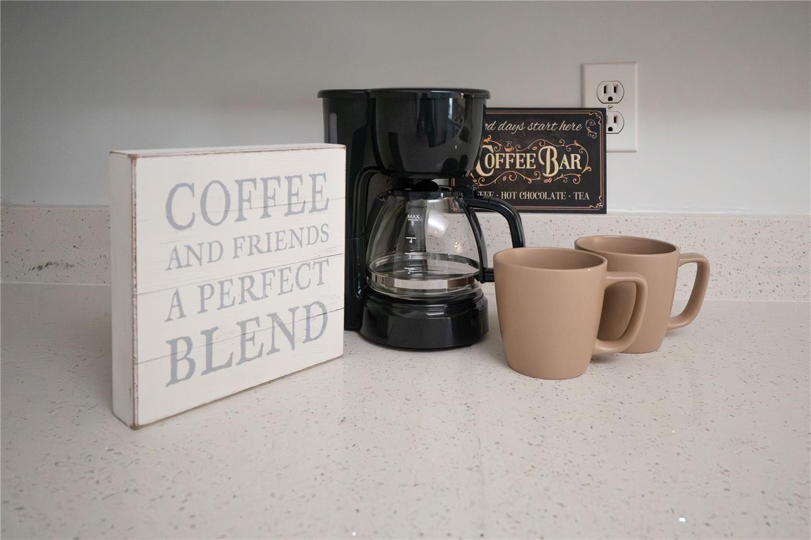 Image 15 of 32 For 600 Fairways Circle B