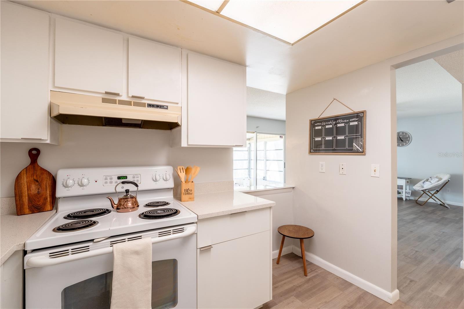 Image 18 of 32 For 600 Fairways Circle B