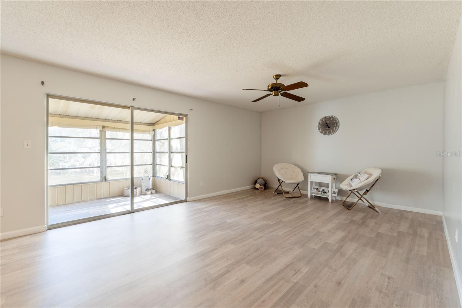 Image 19 of 32 For 600 Fairways Circle B