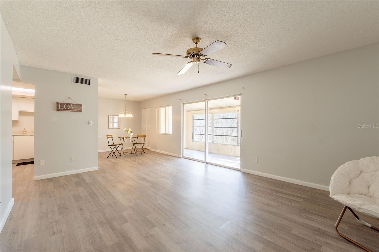 Image 20 of 32 For 600 Fairways Circle B