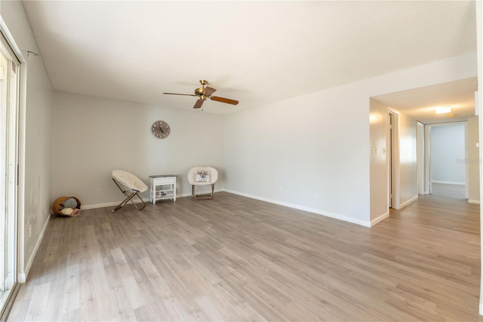 Image 22 of 32 For 600 Fairways Circle B