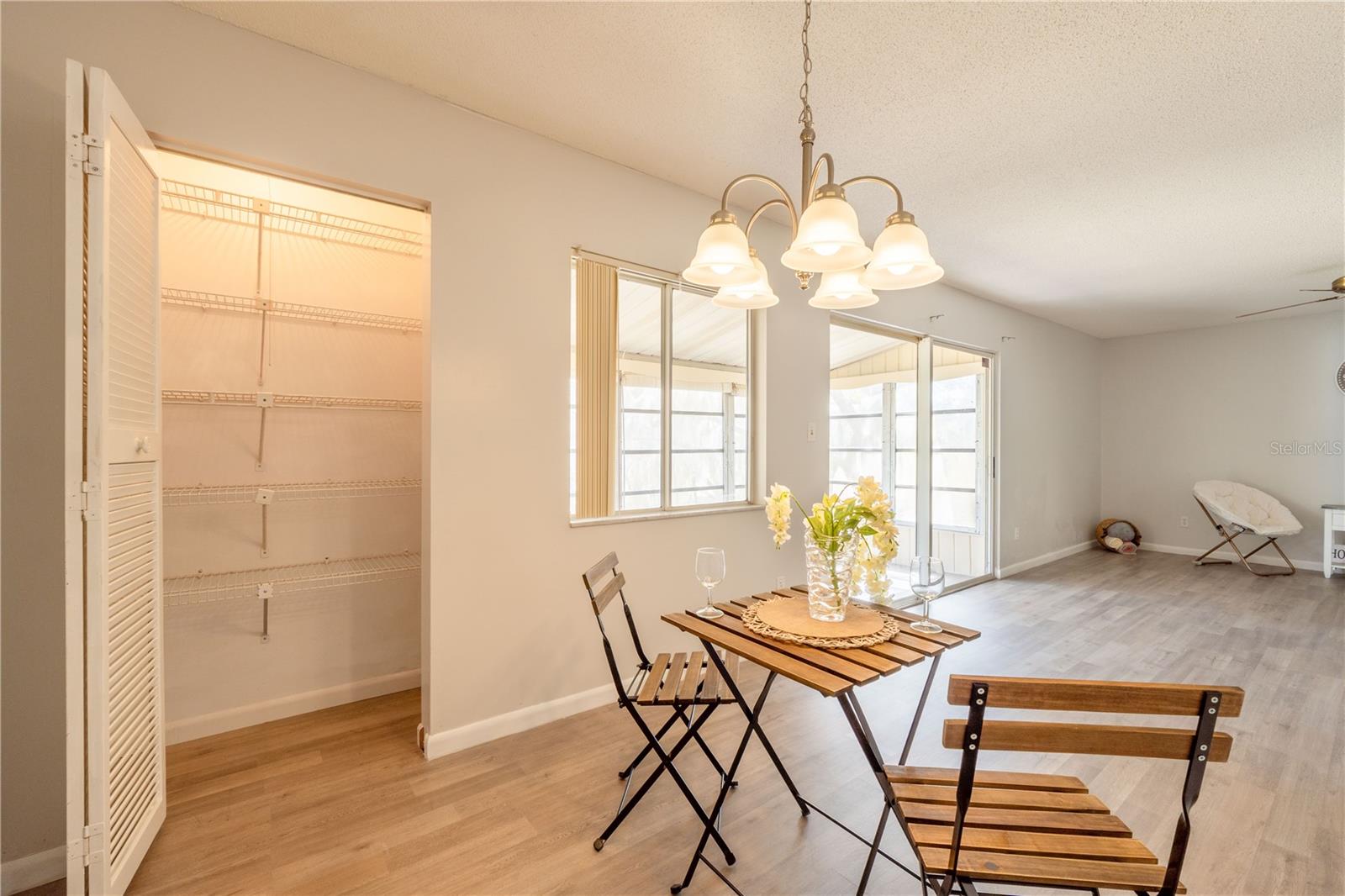 Image 23 of 32 For 600 Fairways Circle B