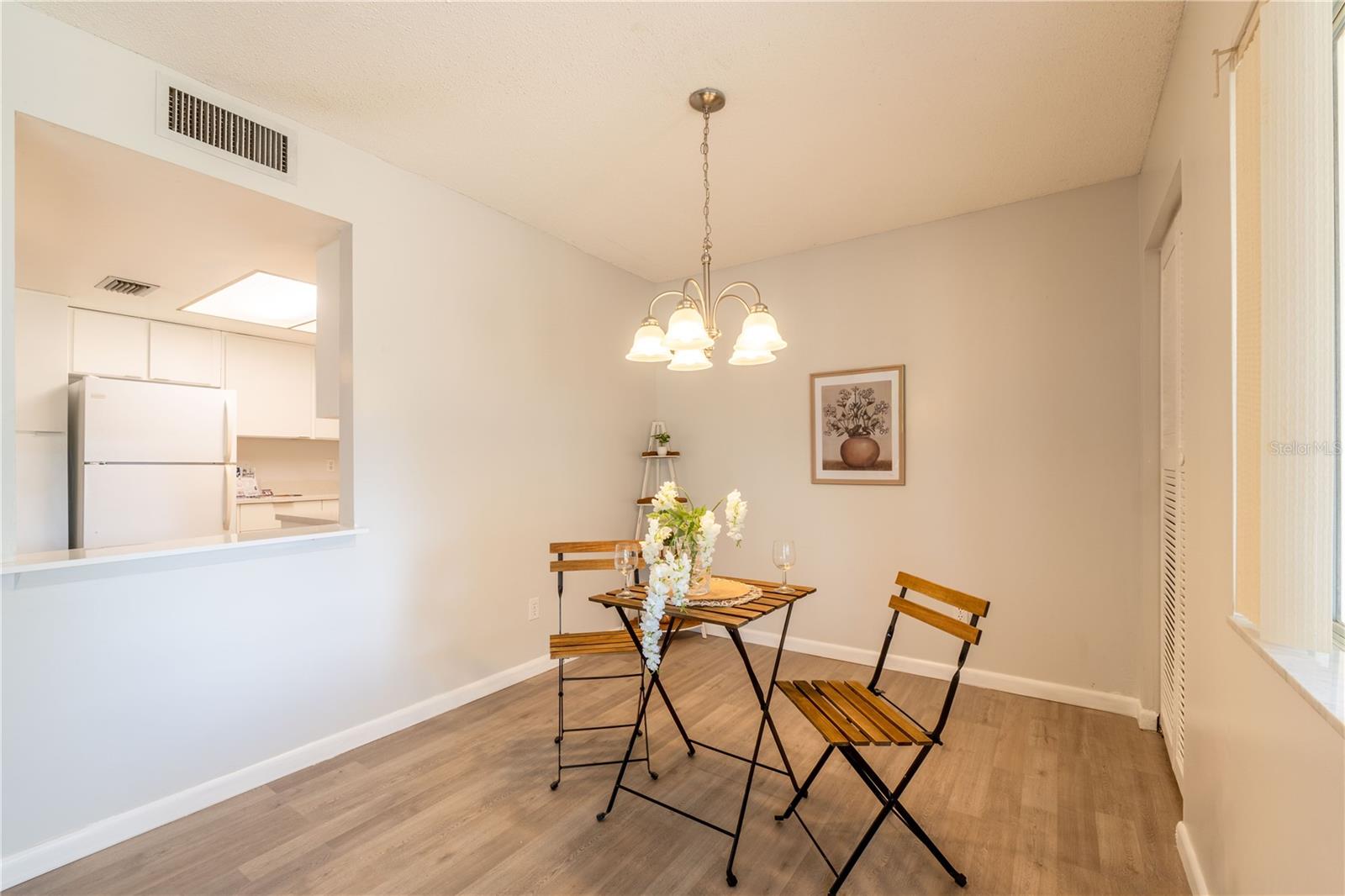 Image 25 of 32 For 600 Fairways Circle B